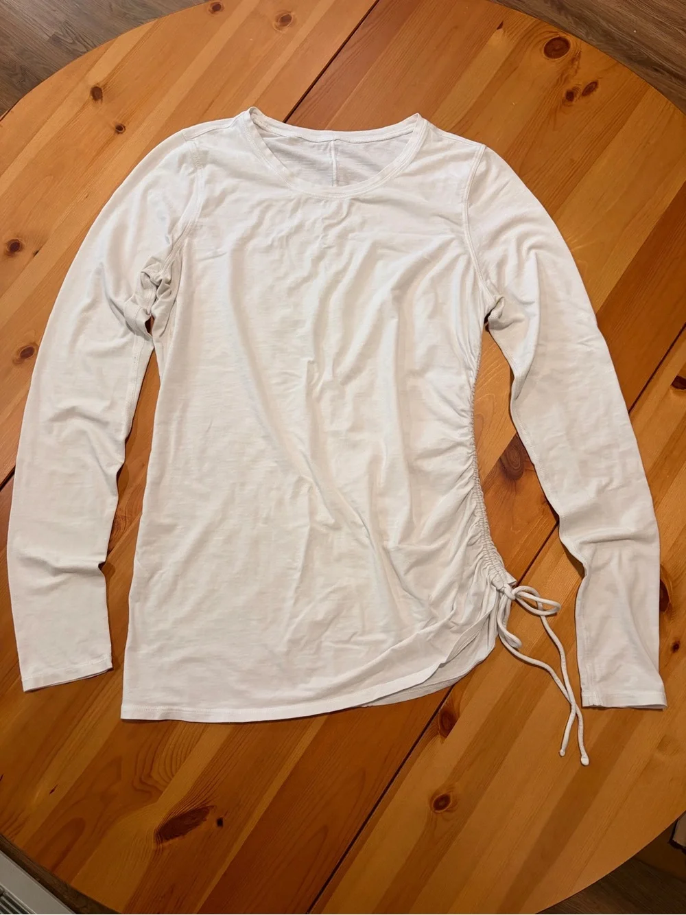 lululemon athletica kick back